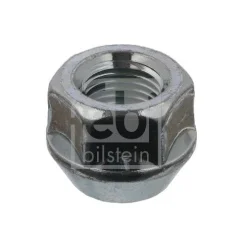 Kerékanya - FEBI BILSTEIN (FE46693)