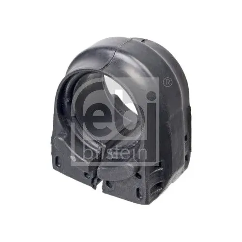 Csapágyazás, Stabilizátor - FEBI BILSTEIN (FE105870)
