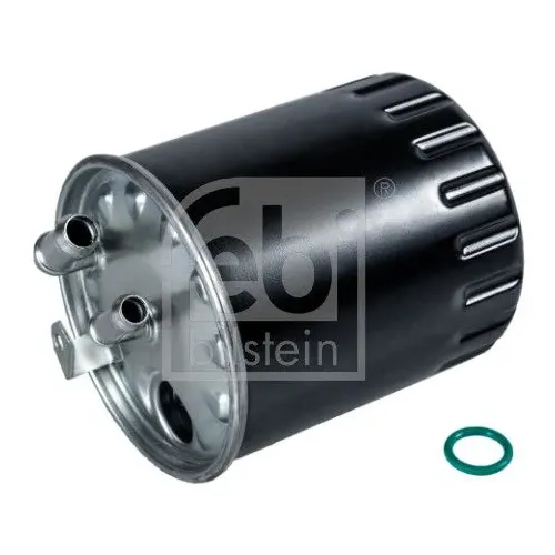 Üzemanyagszűrő - FEBI BILSTEIN (FE108288)