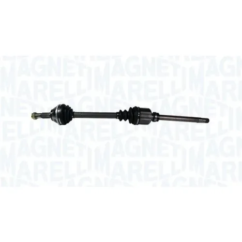 Hajtótengely - MAGNETI MARELLI (TDS0032)
