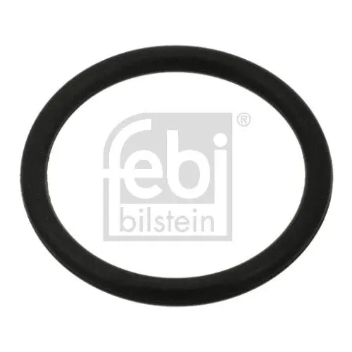 Tömítőgyűrű - FEBI BILSTEIN (FE100999)