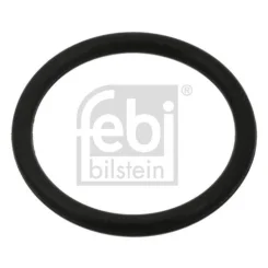 Tömítőgyűrű - FEBI BILSTEIN (FE100999)