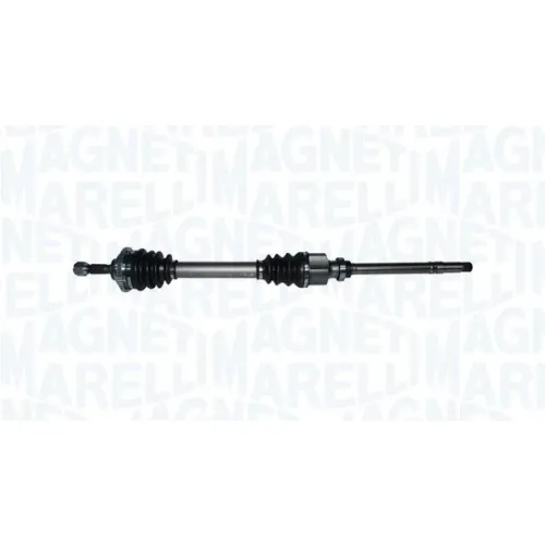 Hajtótengely - MAGNETI MARELLI (TDS0084)