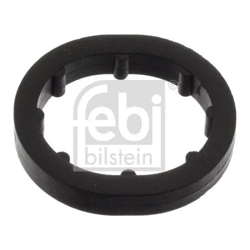 Tömítés, Olajhűtő - FEBI BILSTEIN (FE49402)