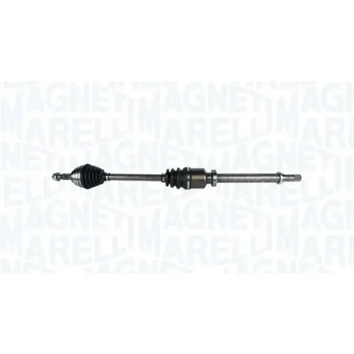 Hajtótengely - MAGNETI MARELLI (TDS0113)