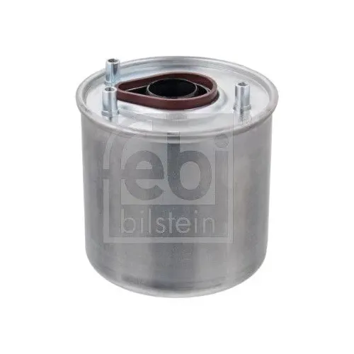 Üzemanyagszűrő - FEBI BILSTEIN (FE48548)