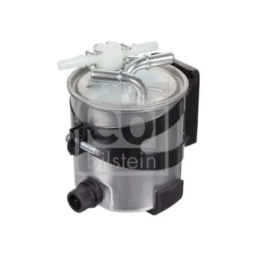 Üzemanyagszűrő - FEBI BILSTEIN (FE48550)