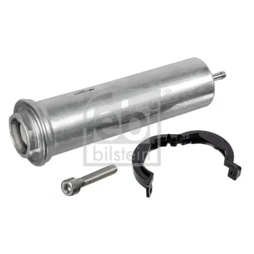 Üzemanyagszűrő - FEBI BILSTEIN (FE106914)