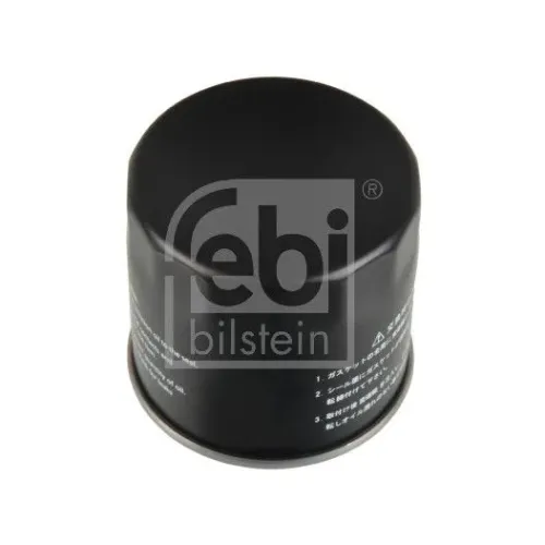Olajszűrő - FEBI BILSTEIN (FE108287)