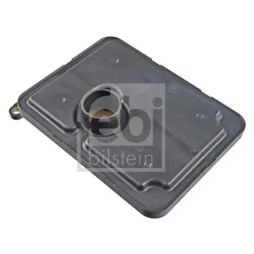 Hidraulikus Szűrő, Automatikus Váltó - FEBI BILSTEIN (FE108721)