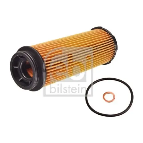 Olajszűrő - FEBI BILSTEIN (FE109000)