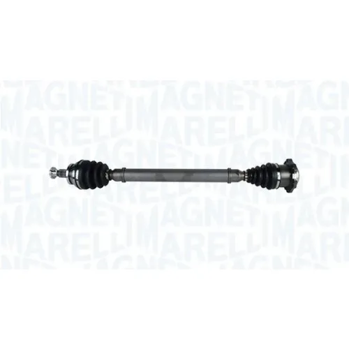 Hajtótengely - MAGNETI MARELLI (TDS0110)
