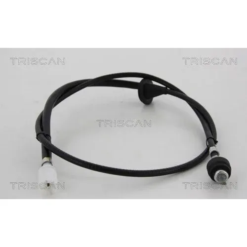 Sebességmérő Bowden - TRISCAN (814010405)