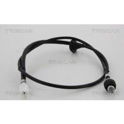 Sebességmérő Bowden - TRISCAN (814010405)