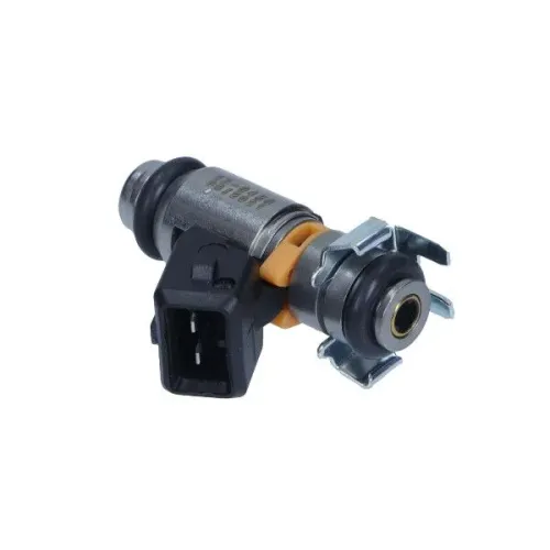Befecskendező Szelep - MAXGEAR (17-0430)