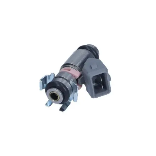 Befecskendező Szelep - MAXGEAR (17-0432)