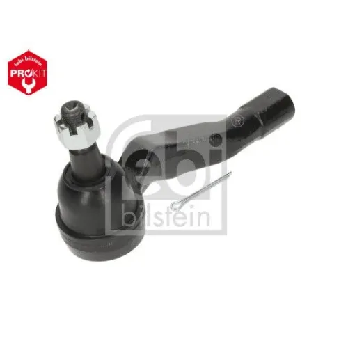 Vezetőkar Fej - FEBI BILSTEIN (FE42710)