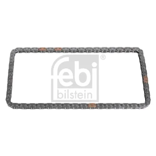 Vezérműlánc - FEBI BILSTEIN (FE106641)