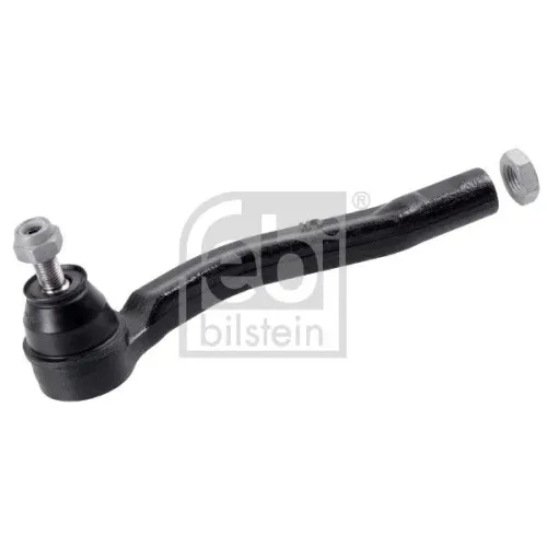 Vezetőkar Fej - FEBI BILSTEIN (FE107930)
