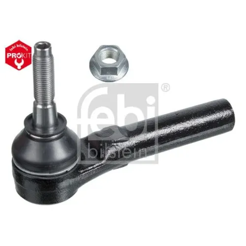 Vezetőkar Fej - FEBI BILSTEIN (FE41105)