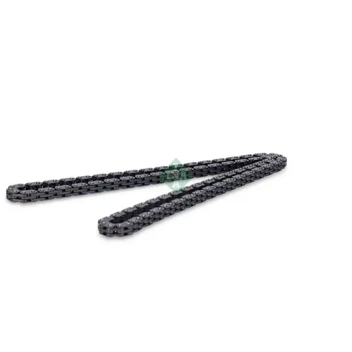 Vezérműlánc - Schaeffler INA (553034510)