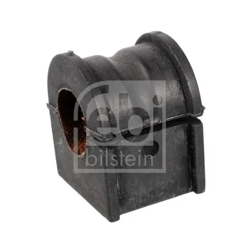 Csapágyazás, Stabilizátor - FEBI BILSTEIN (FE170630)