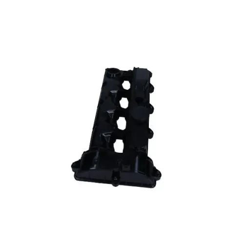 Szelepfedél - MAXGEAR (28-0870)