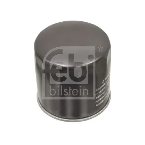 Olajszűrő - FEBI BILSTEIN (FE108330)