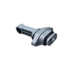Felfüggesztés, Motor - MAXGEAR (40-0484)