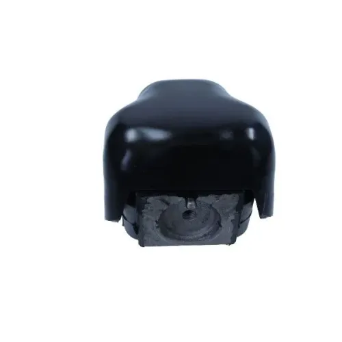 Felfüggesztés, Motor - MAXGEAR (40-0528)