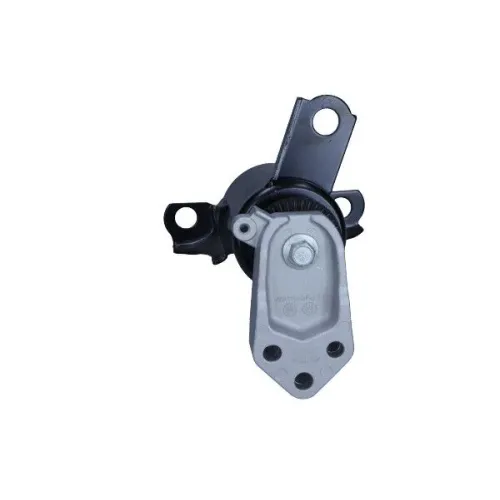 Felfüggesztés, Motor - MAXGEAR (40-0511)