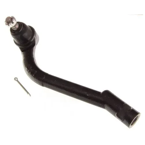 Vezetőkar Fej - MAXGEAR (MGZ-312021)