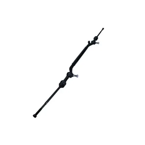 Vezetőkar - MAXGEAR (MGZ-306066)