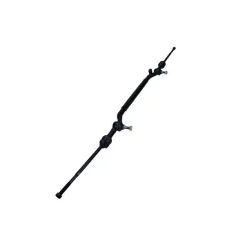 Vezetőkar - MAXGEAR (MGZ-306066)
