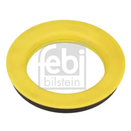 Görgőscsapágy. Gólyaláb-Támasztócsapágy - FEBI BILSTEIN (FE17866)