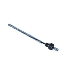 Huzal, Rögzítőfék - MAXGEAR (32-1052)