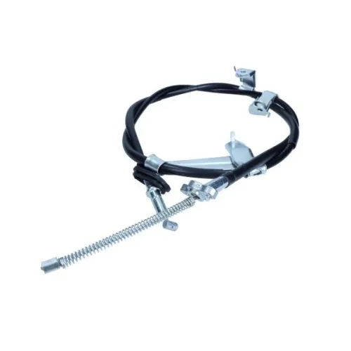 Huzal, Rögzítőfék - MAXGEAR (32-1089)