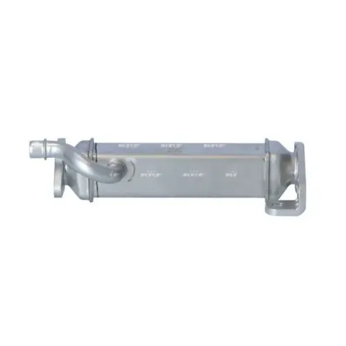 Hűtő, Kipufogógáz-Visszavezetés - NRF (NRF48455)