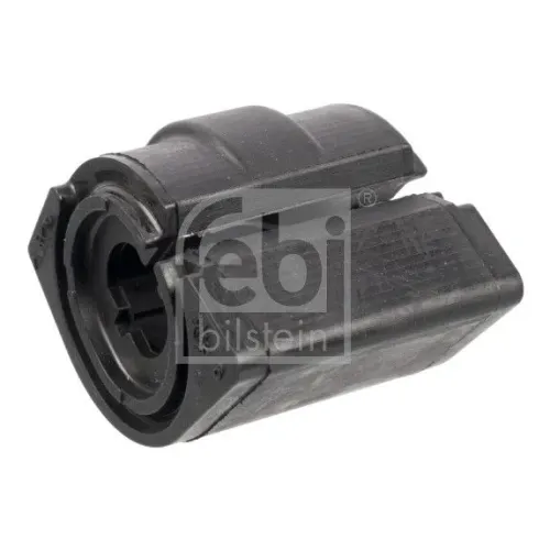 Csapágyazás, Stabilizátor - FEBI BILSTEIN (FE105886)