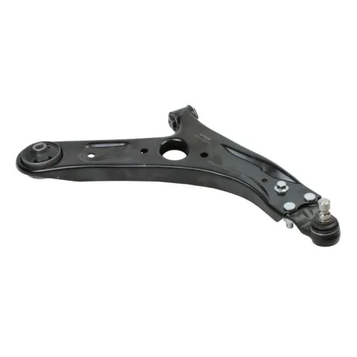 Lengőkar, Kerékfelfüggesztés - MAXGEAR (MGZ-121037)