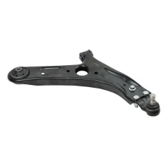 Lengőkar, Kerékfelfüggesztés - MAXGEAR (MGZ-121037)