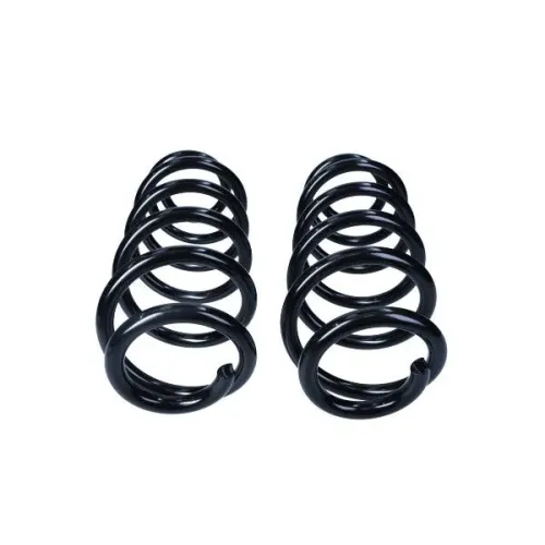 Futómű Rugó - MAXGEAR (60-0998D)