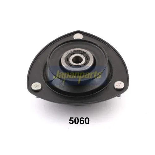 Támcsapágy, Gólyaláb - JAPANPARTS (SM0446)
