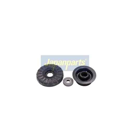 Támcsapágy, Gólyaláb - JAPANPARTS (SM0105)