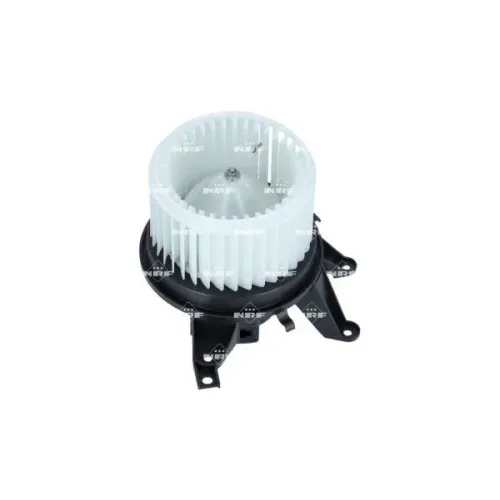 Utastér-Ventilátor - NRF (NRF34493)