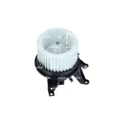 Utastér-Ventilátor - NRF (NRF34493)