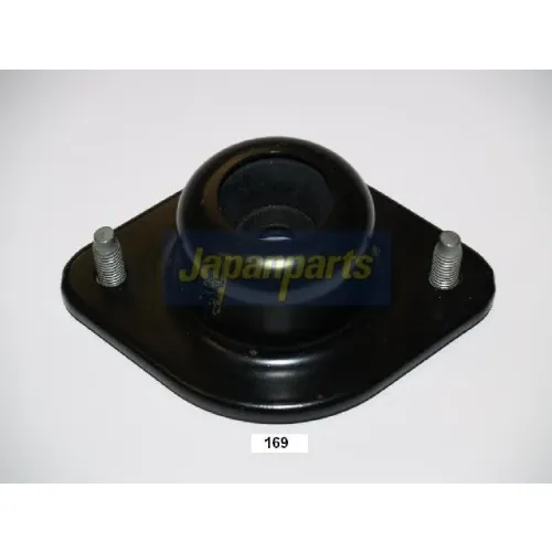Támcsapágy, Gólyaláb - JAPANPARTS (SM0375)