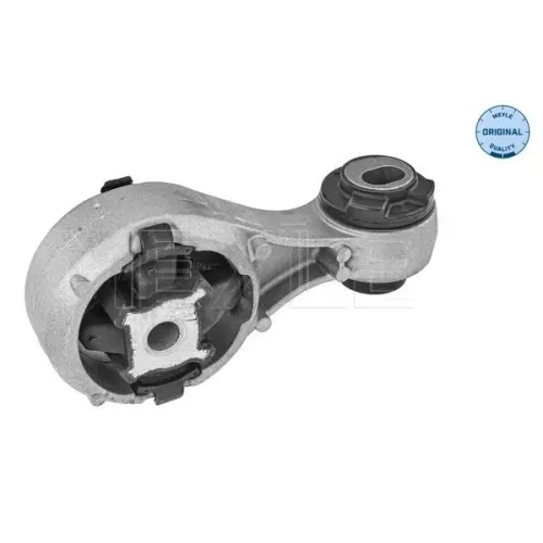 Felfüggesztés, Motor - MEYLE (36-140300003)