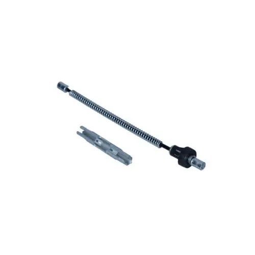 Huzal, Rögzítőfék - MAXGEAR (32-1051)