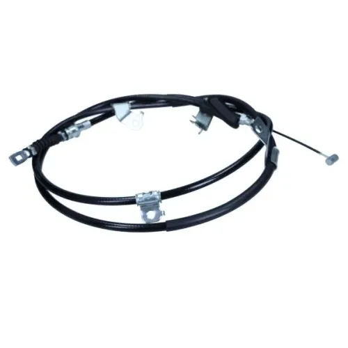 Huzal, Rögzítőfék - MAXGEAR (32-1085)